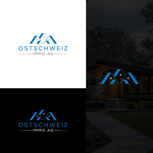 Design de Logo par Deziners Zone pour ce projet | Design : #36317685