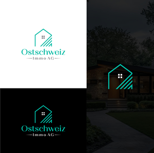 Design de Logo par Deziners Zone pour ce projet | Design : #36317686