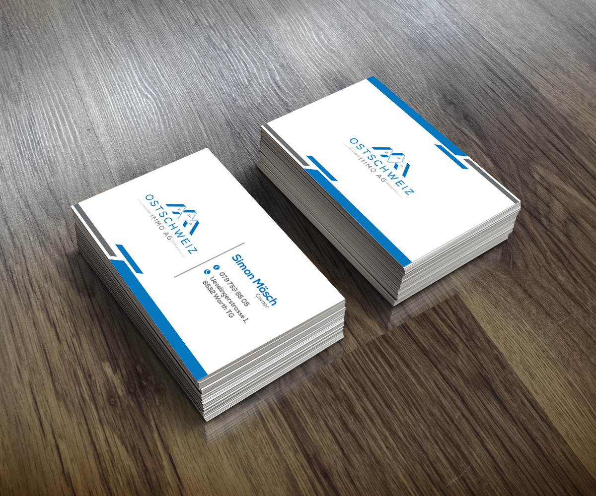 Design de Logo par Deziners Zone pour ce projet | Design #36318346