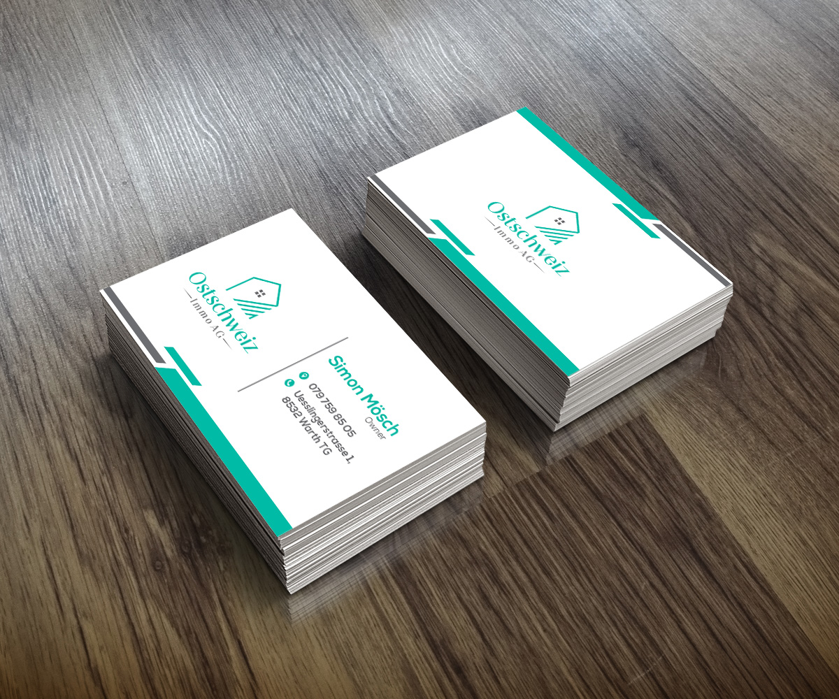 Design de Logo par Deziners Zone pour ce projet | Design #36318347