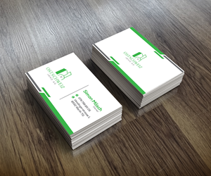 Design de Logo par Deziners Zone pour ce projet | Design : #36318349