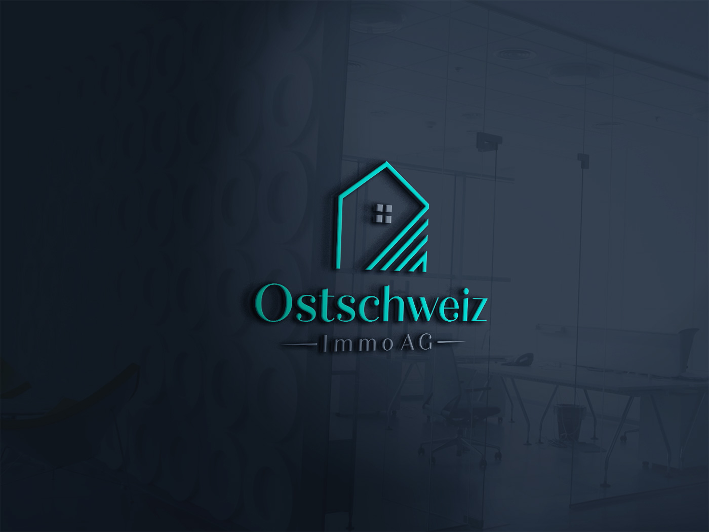 Logo Design by Deziners Zone for this project | Design #36318350