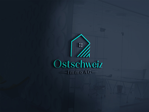 Design de Logo par Deziners Zone pour ce projet | Design : #36318350