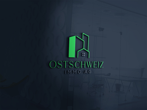 Design de Logo par Deziners Zone pour ce projet | Design : #36318352