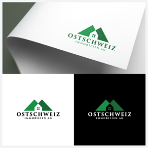 Logo Design by anonrotide for this project | Design #36319362