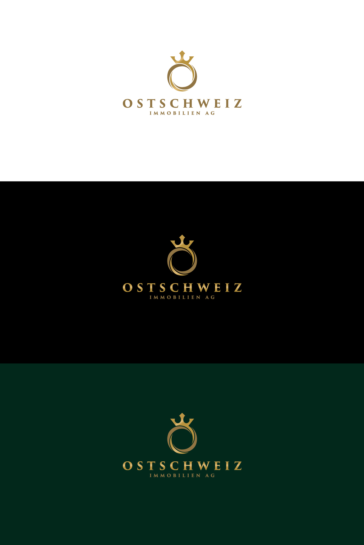 Logo Design by anonrotide for this project | Design #36319476