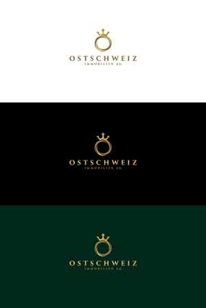 Logo Design by anonrotide for this project | Design: #36319476