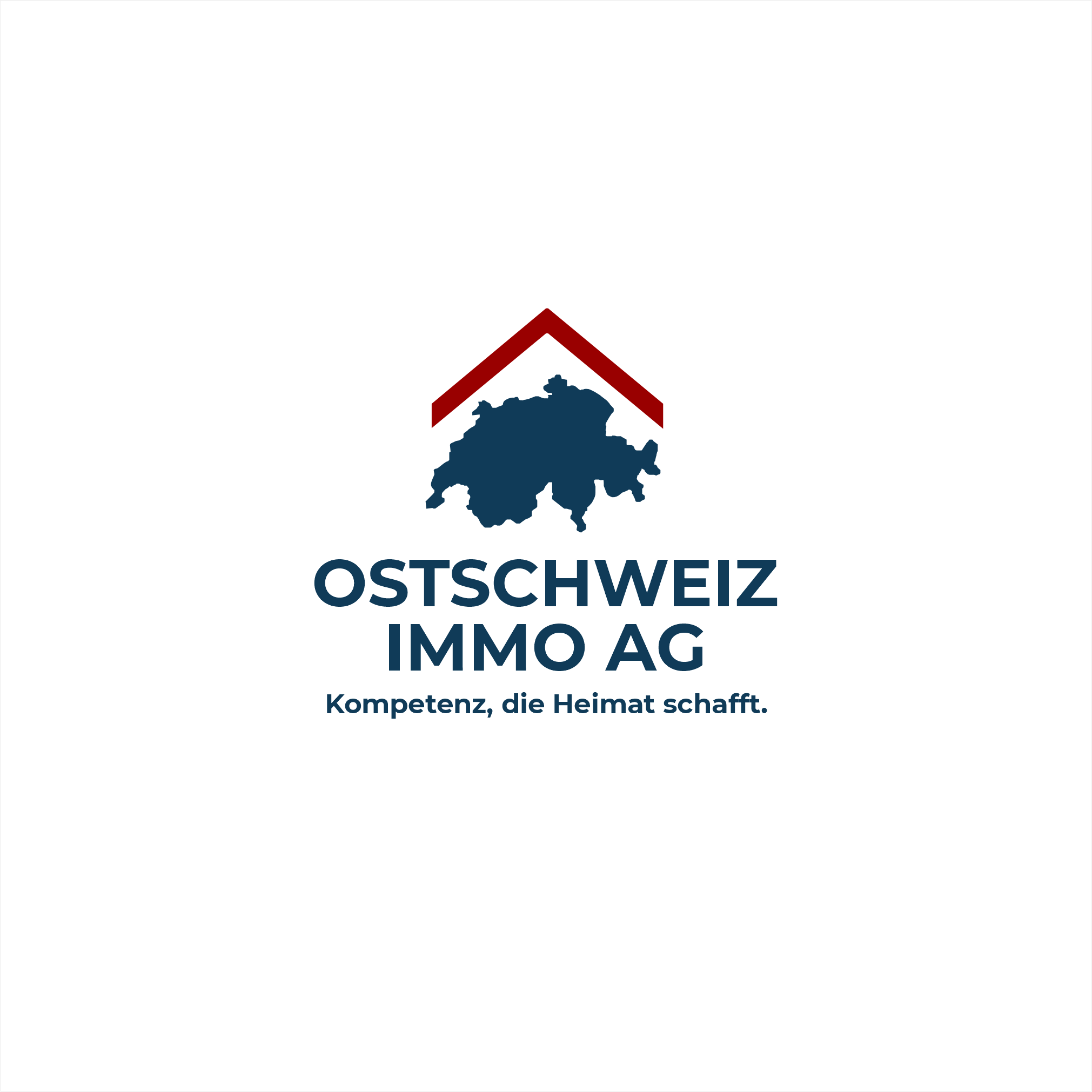 Logo Design by kolevvp for this project | Design #36313360