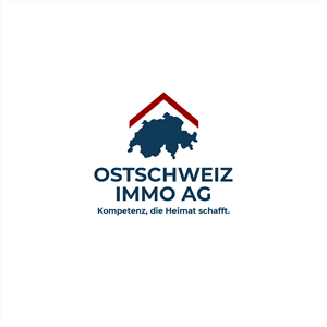 Logo Design by kolevvp for this project | Design: #36313360