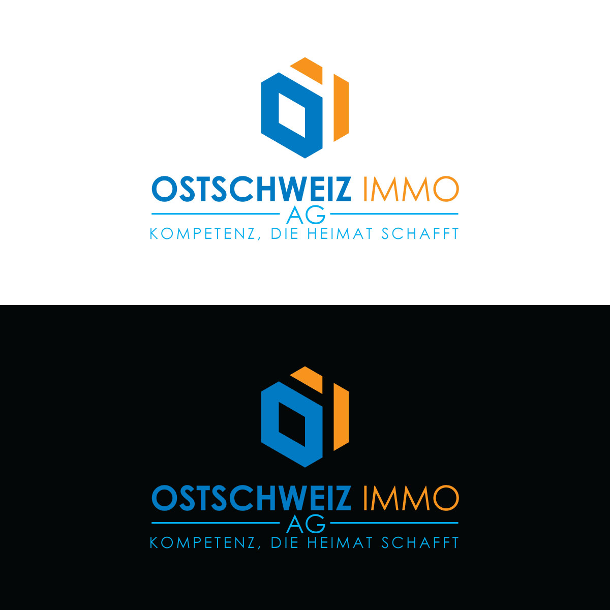 Logo Design by prodesigns99 for this project | Design #36313326