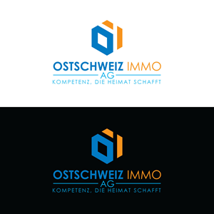 Logo Design by prodesigns99 for this project | Design: #36313326