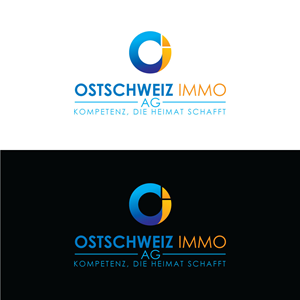 Logo Design by prodesigns99 for this project | Design: #36313327