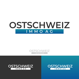 Logo Design by fly  design for this project | Design: #36316686