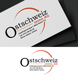 Logo Design by fly  design for this project | Design: #36316687