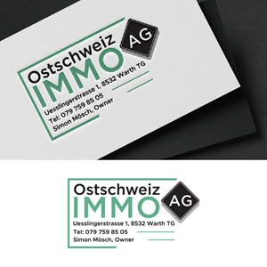 Logo Design by fly  design for this project | Design: #36316689