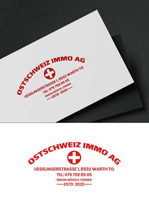 Logo Design by fly  design for this project | Design: #36316690