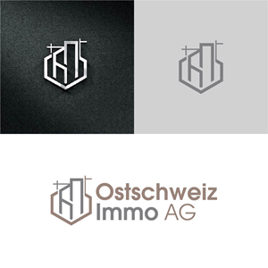 Logo Design by fly  design for this project | Design: #36317309