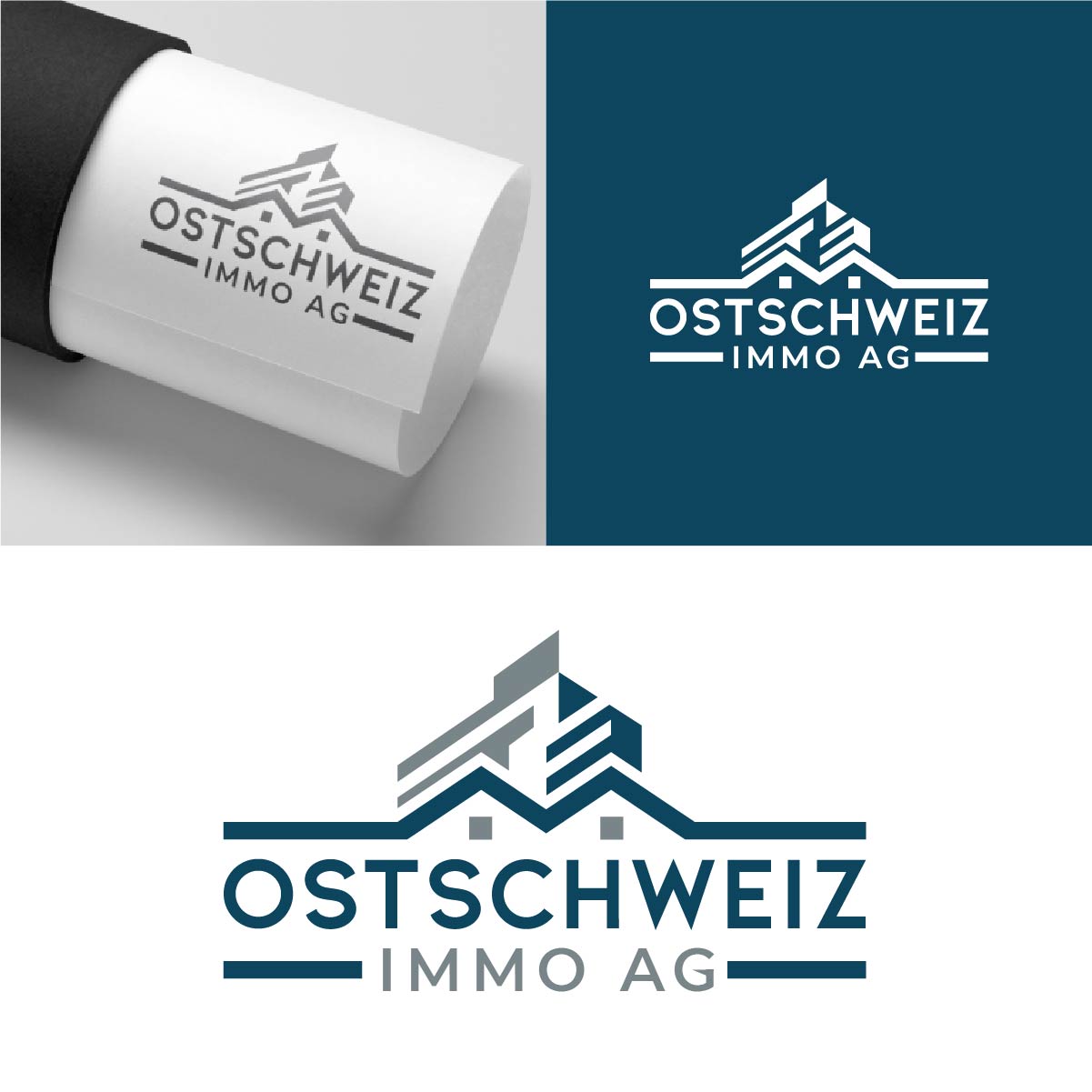 Design de Logo par fly  design pour ce projet | Design #36317310