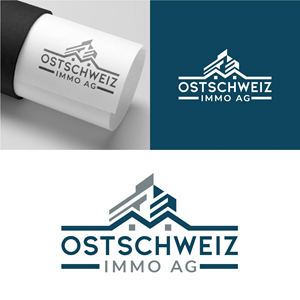 Design de Logo par fly  design pour ce projet | Design : #36317310