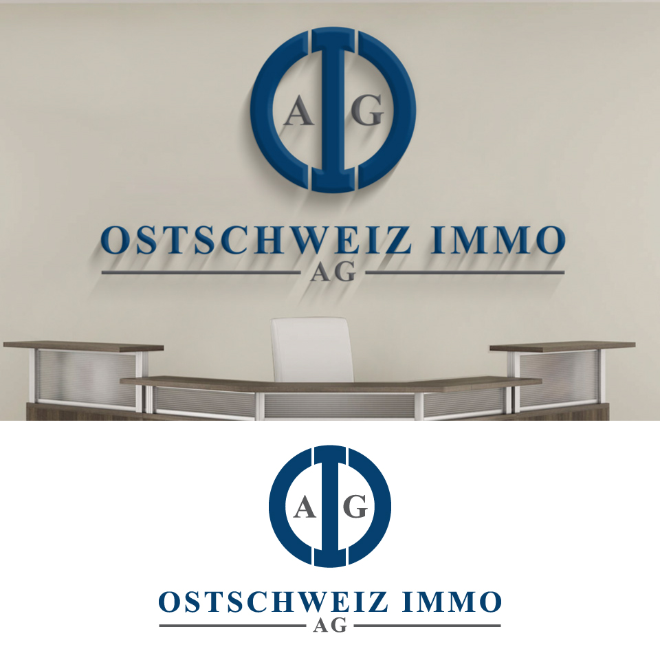 Design de Logo par _enma pour ce projet | Design #36318360