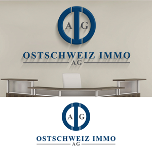 Logo Design by _enma for this project | Design #36318360