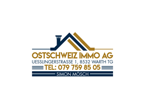 Logo Design by Owltive for this project | Design: #36312882