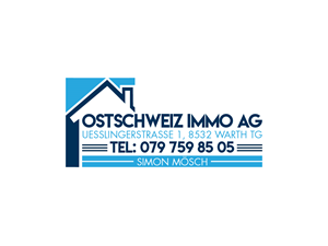 Logo Design by Owltive for this project | Design: #36312883