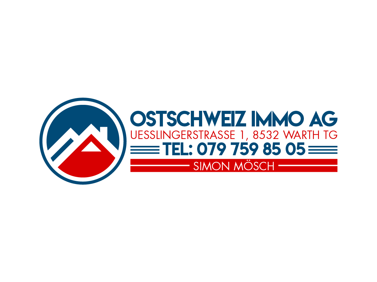 Logo Design by Owltive for this project | Design #36312884