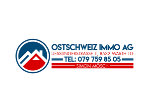 Logo Design by Owltive for this project | Design: #36312884