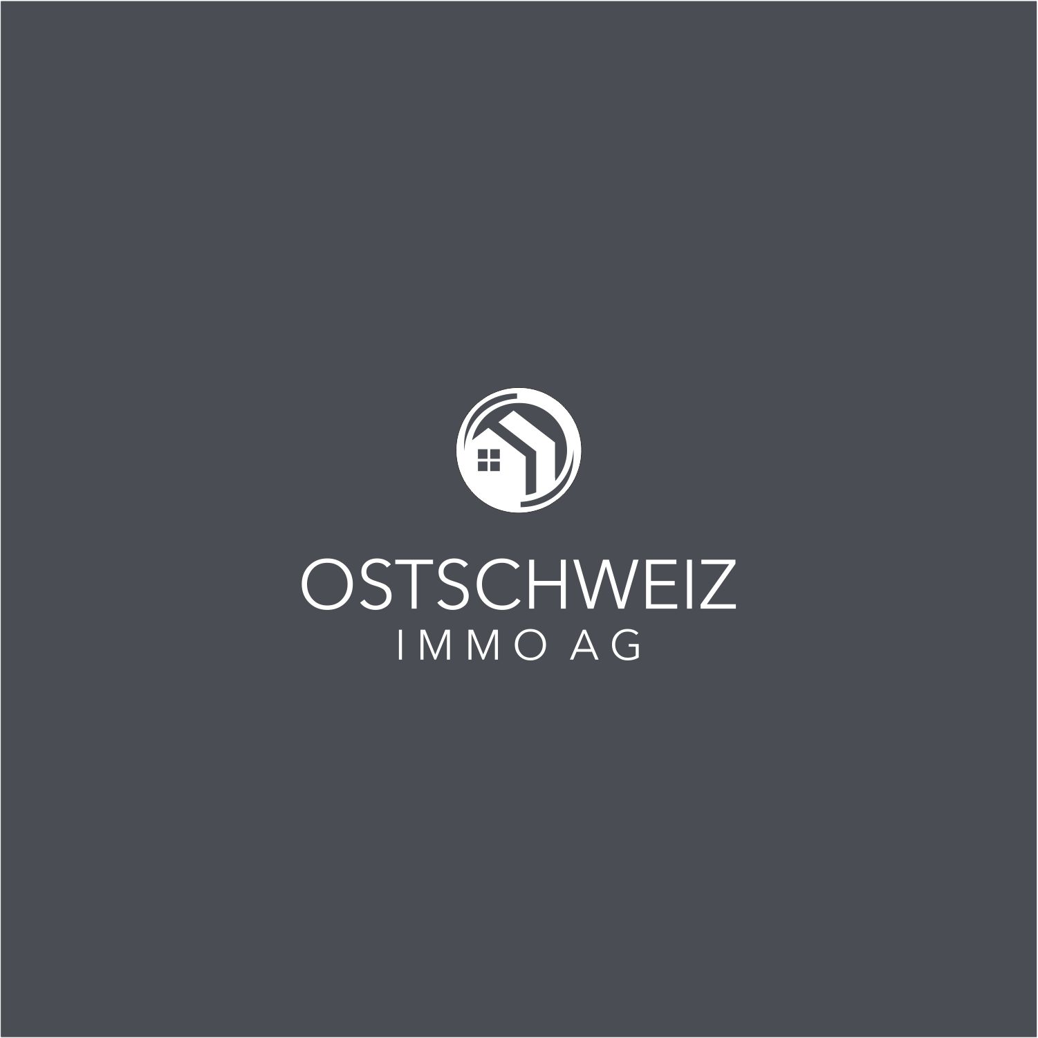 Logo Design by Maulana 2023 for this project | Design #36318945