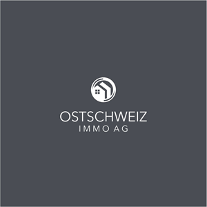 Diseño de Logo por Maulana 2023 para este proyecto | Diseño: #36318945