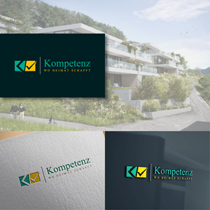 Logo Design by 4tech services for this project | Design: #36313705