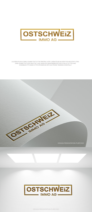 Design de Logo par zebronicgraphic pour ce projet | Design : #36317303