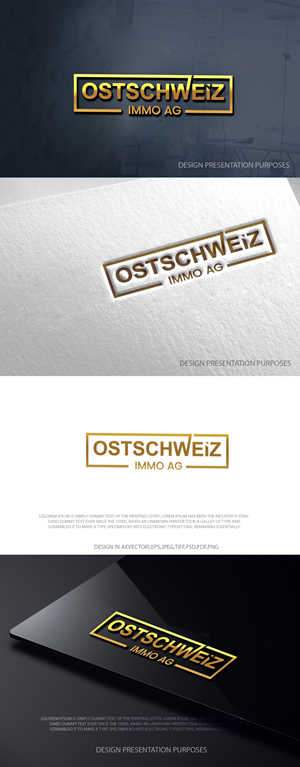 Design de Logo par zebronicgraphic pour ce projet | Design : #36317304