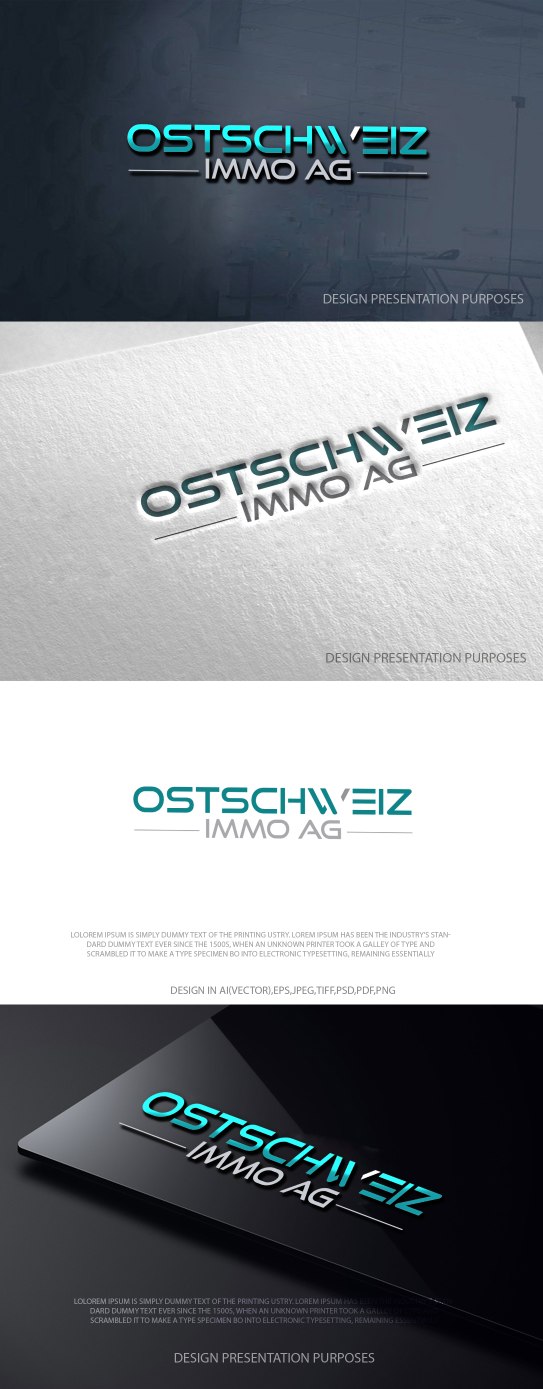 Design de Logo par zebronicgraphic pour ce projet | Design #36317305