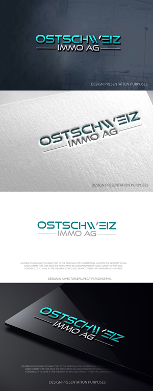 Design de Logo par zebronicgraphic pour ce projet | Design : #36317305