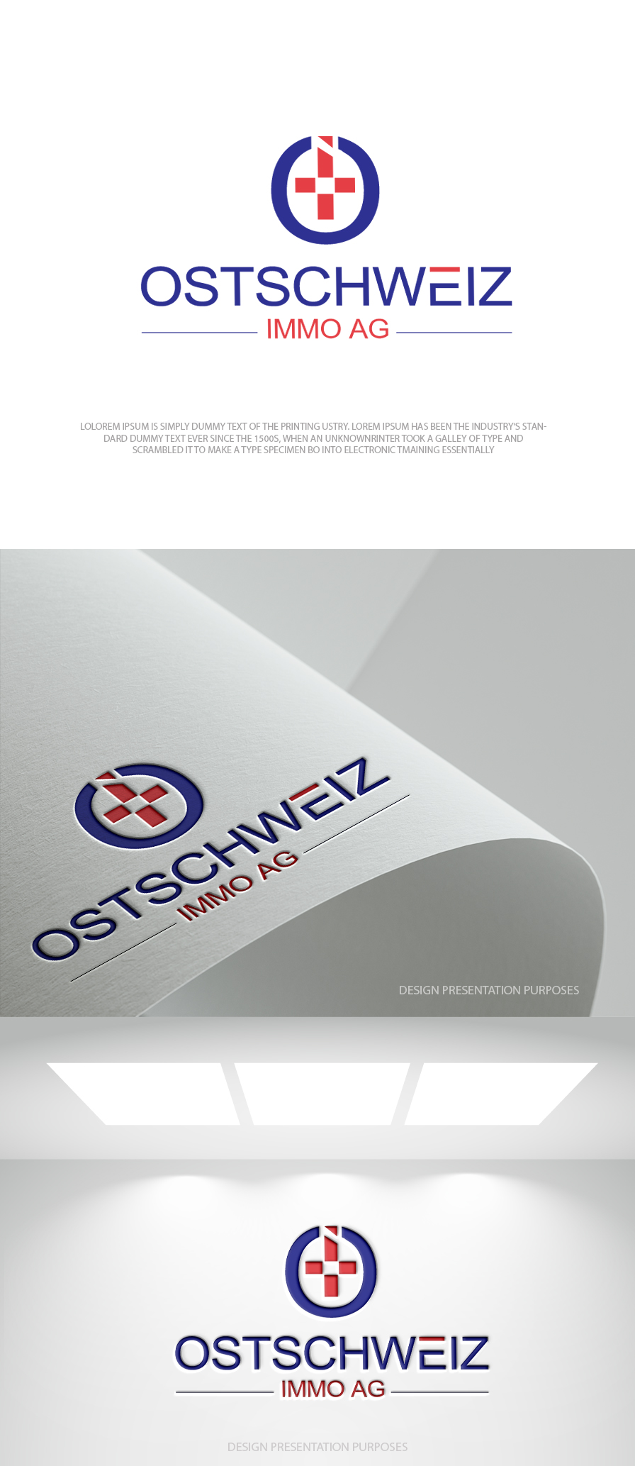 Logo Design by zebronicgraphic for this project | Design #36317517