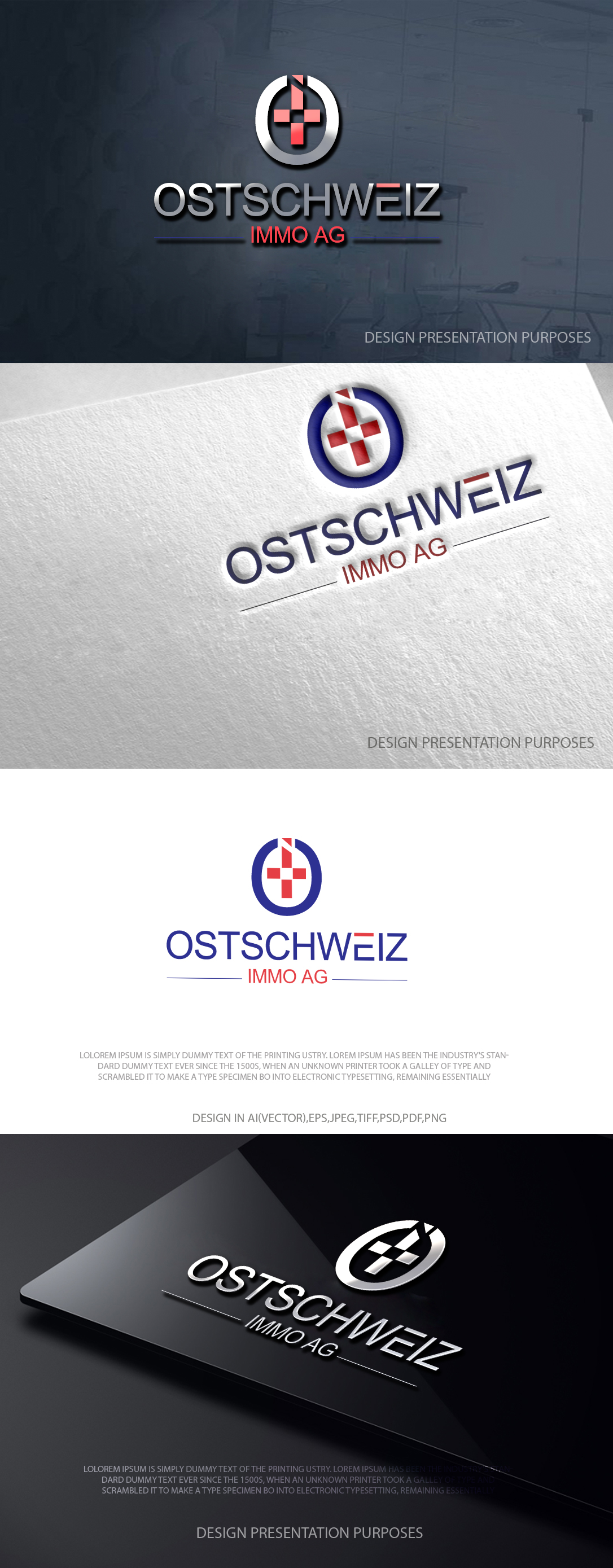 Logo Design by zebronicgraphic for this project | Design #36317518