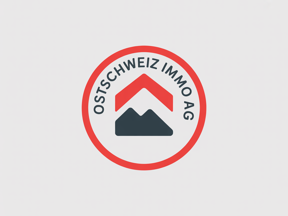 Logo Design by Minang Art_Studio for this project | Design #36317013