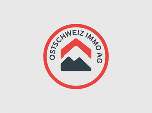 Logo Design by Minang Art_Studio for this project | Design: #36317013