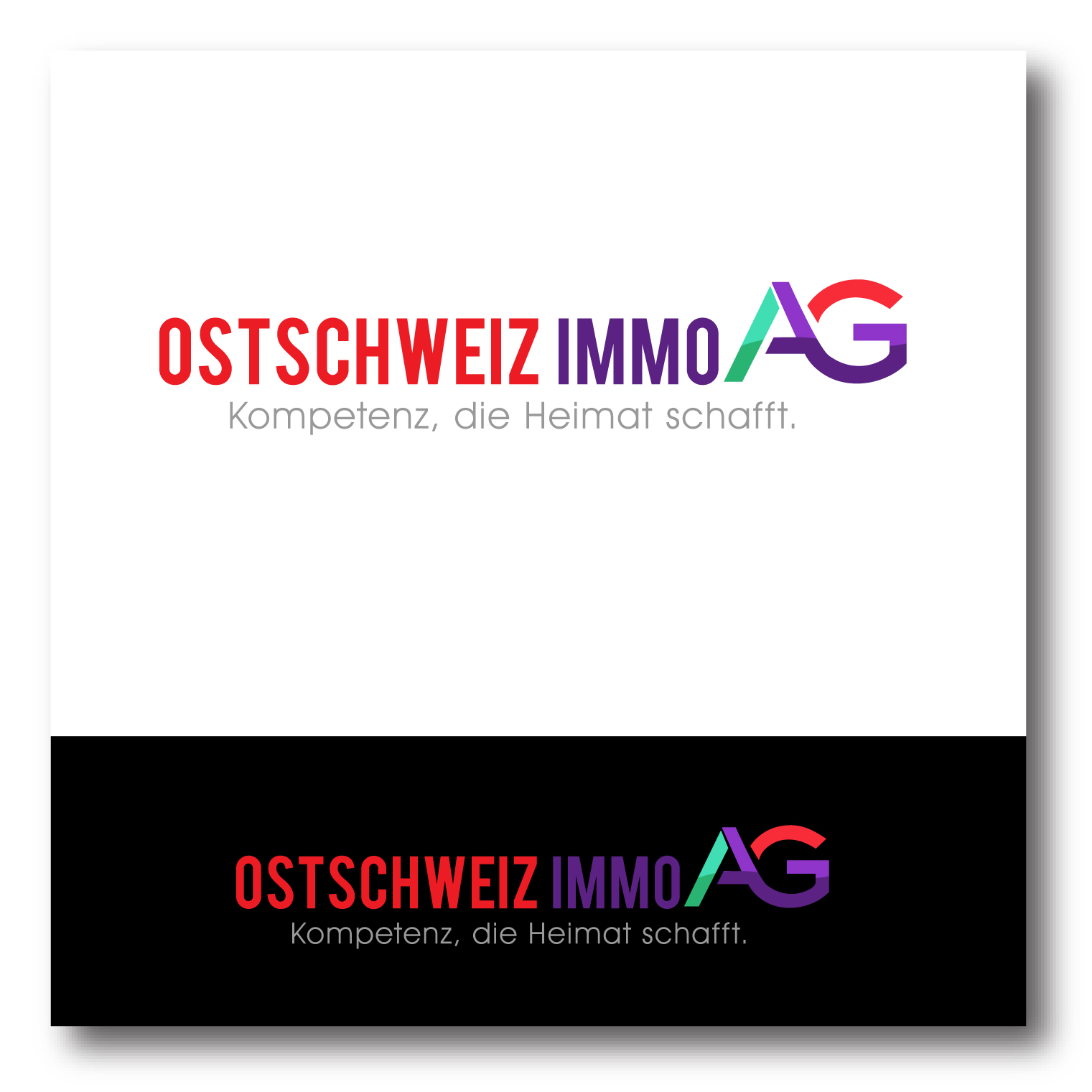 Logo Design by GODDREAMCREATION for this project | Design #36313283