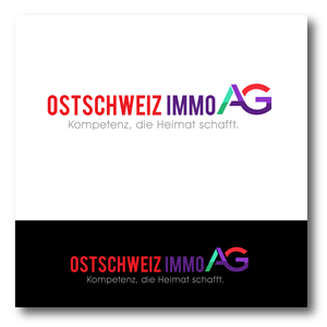 Logo Design by GODDREAMCREATION for this project | Design: #36313283