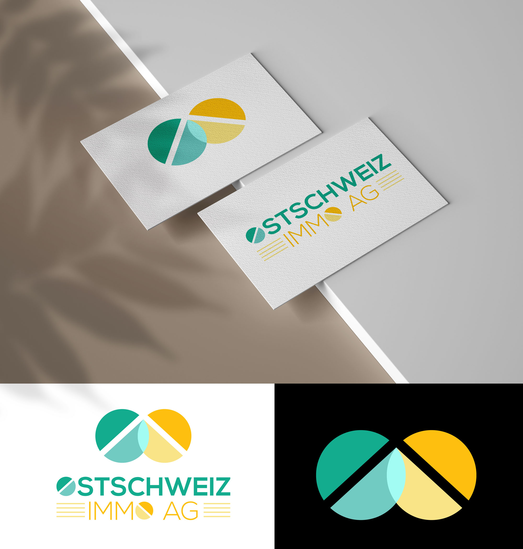 Logo Design by Rubia@ for this project | Design #36314946