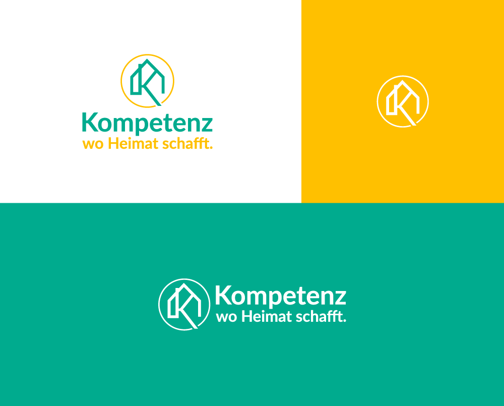 Diseño de Logo por Cre@8ive.Colors para este proyecto | Diseño #36314552