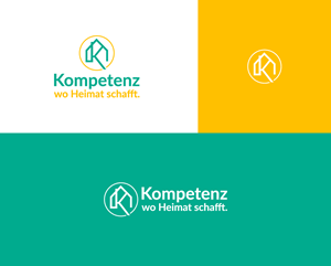 Diseño de Logo por Cre@8ive.Colors para este proyecto | Diseño: #36314552