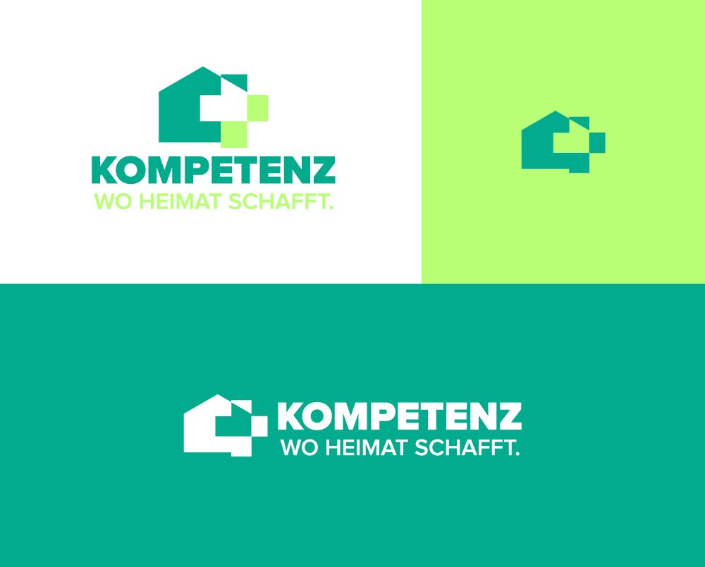 Logo Design by Cre@8ive.Colors for this project | Design #36314751