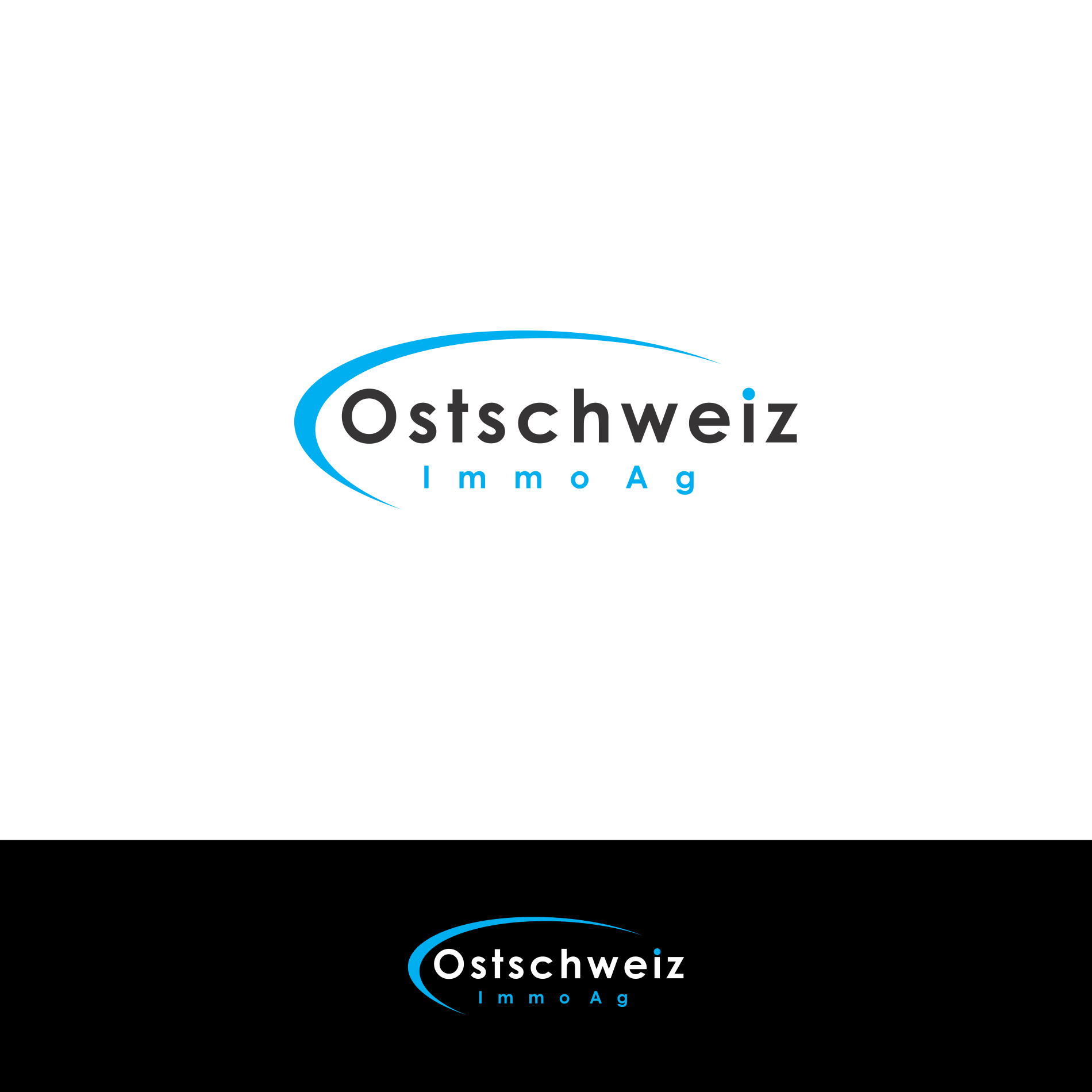 Logo Design by Jozjozan.Std™ for this project | Design #36315764