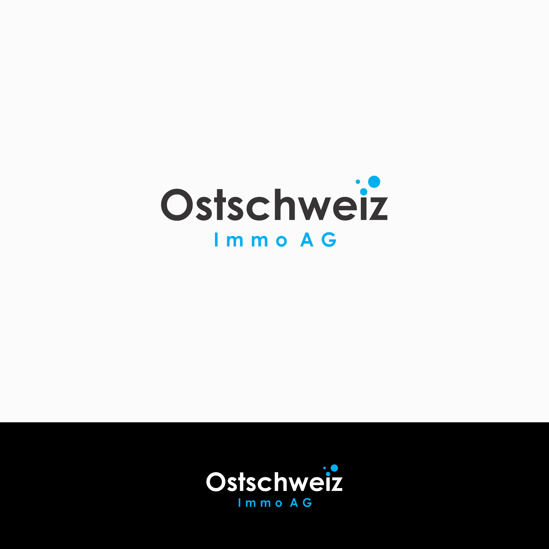 Logo Design by Jozjozan.Std™ for this project | Design #36315777
