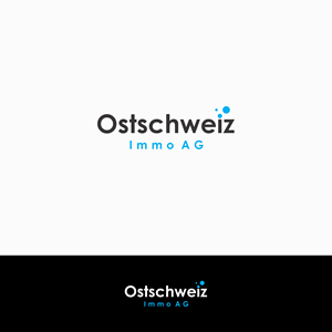 Diseño de Logo por Jozjozan.Std™ para este proyecto | Diseño: #36315777