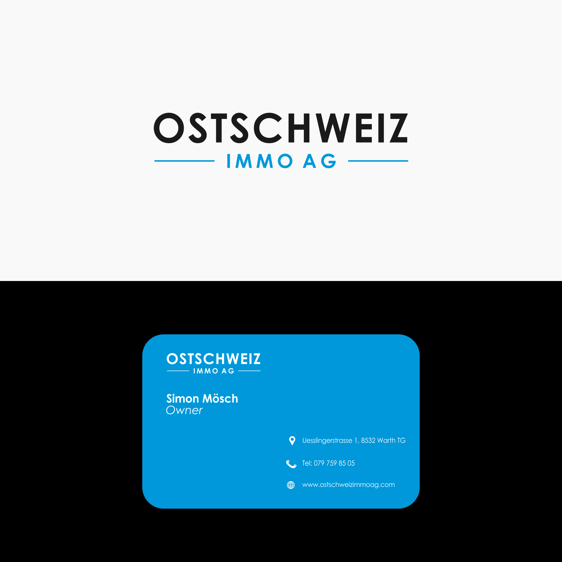 Logo Design by Jozjozan.Std™ for this project | Design #36315809